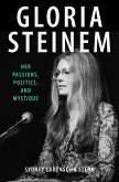 Gloria Steinem (eBook, ePUB)