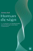 Human design (eBook, ePUB)