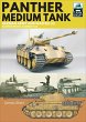 Panther Medium Tank (eBook, ePUB) - Bild 1