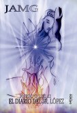 Fuego o luz II (eBook, ePUB)