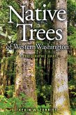 Native Trees of Western Washington (eBook, ePUB)