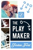The Playmaker (Nelson High Raiders, #1) (eBook, ePUB)