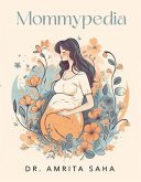 MOMMYPEDIA (eBook, ePUB) MOMMYPEDIA (eBook, ePUB)
