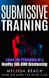Submissive Training: Learn the... - Bild 1