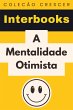 A Mentalidade Otimista (Coleção... - Bild 1