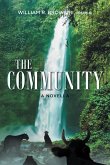 The Community (eBook, ePUB)