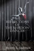 Reflections of the Shadow Dancer (eBook, ePUB)