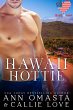 Hawaii Hottie (States of Love) (eBook,... - Bild 1
