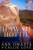 Hawaii Hottie (States of Love) (eBook, ePUB)