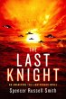 The Last Knight (Awakening the... - Bild 1