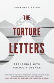 The Torture Letters (eBook, ePUB)