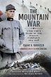 The Mountain War (eBook, ePUB) - Bild 1