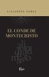 El conde de montecristo (eBook, ePUB) - Bild 1