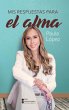 Mis respuestas para el alma (eBook,... - Bild 1