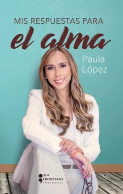 Cover Mis respuestas para el alma (eBook, ePUB)