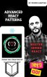 Advanced React Patterns (eBook, ePUB) - Bild 1
