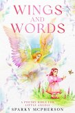 WINGS AND WORDS (eBook, ePUB)