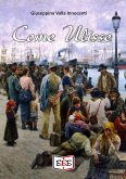 Come Ulisse (eBook, ePUB)