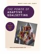 The Power of Adaptive Goalsetting... - Bild 1
