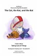 The Cat, the Rat, and the Bat (eBook,... - Bild 1