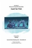 Cash for Fish (eBook, ePUB)