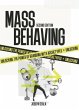 Mass Behaving (eBook, ePUB) - Bild 1