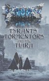 Tyrants, Tormentors and the Tiara (eBook, ePUB)
