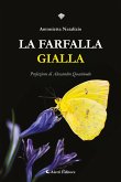 La farfalla gialla (eBook, ePUB)