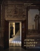Jewish Country Houses (eBook, ePUB)
