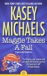 Maggie Takes A Fall (Maggie Kelly... - Bild 1