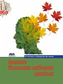 Analiz bolshih naborov dannyh (eBook, PDF)