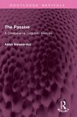 The Passive (eBook, PDF)