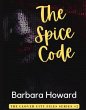 The Spice Code (eBook, ePUB) - Bild 1