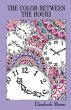 The Color Between the Hours (eBook,... - Bild 1