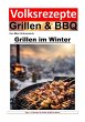 Volksrezepte Grillen und BBQ - Grillen... - Bild 1