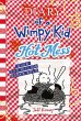 Hot Mess (eBook, ePUB) - Bild 1