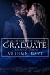 Graduate (Result of Tomorrow Series,... - Bild 1
