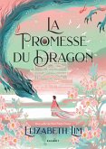 La promesse du dragon (eBook, ePUB)