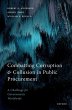 Combatting Corruption and Collusion in... - Bild 1