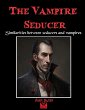 The Vampire Seducer (eBook, ePUB) - Bild 1