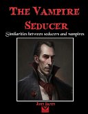The Vampire Seducer (eBook, ePUB)