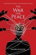 The War for Peace (eBook, ePUB) - Bild 1