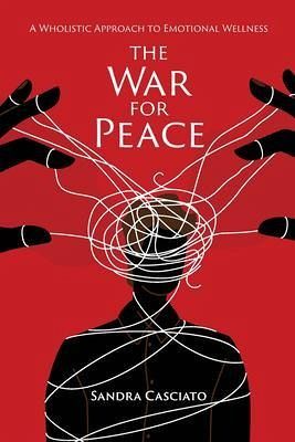 The War for Peace (eBook, ePUB)