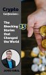Crypto Confessions The Shocking 15... - Bild 1