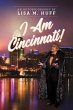 I AM CINCINNATI! (eBook, ePUB) - Bild 1
