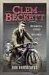 Clem Beckett (eBook, ePUB) - Bild 1