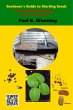 Gardener's Guide to Seed Catalogs... - Bild 1