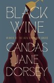 Black Wine (eBook, ePUB)