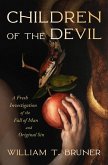 Children of the Devil (eBook, ePUB)