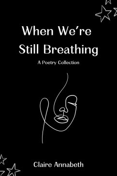 Cover When We're Still Breathing (eBook, ePUB)